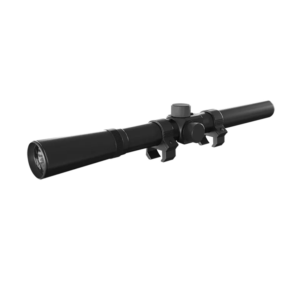0410_Targetfinder Scope_Left Angled