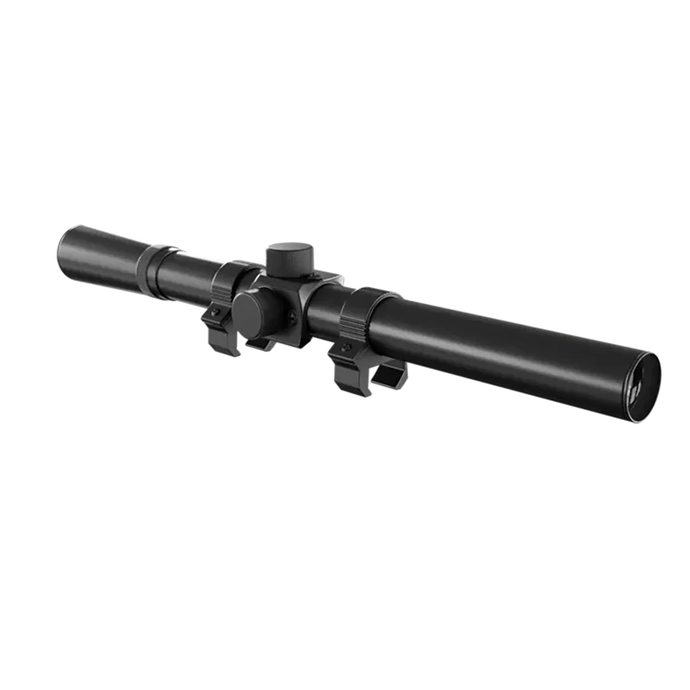 0410_Targetfinder Scope_Right Angled