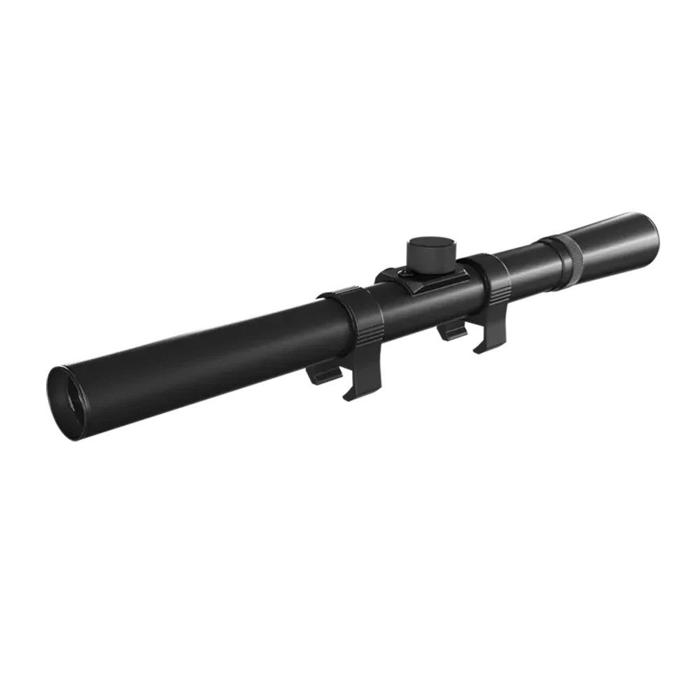 0410_Targetfinder Scope_Right Far Angled