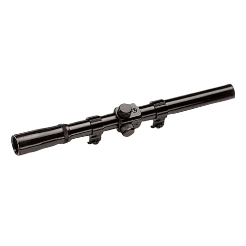 0410_Targetfinder Scope_Top Down