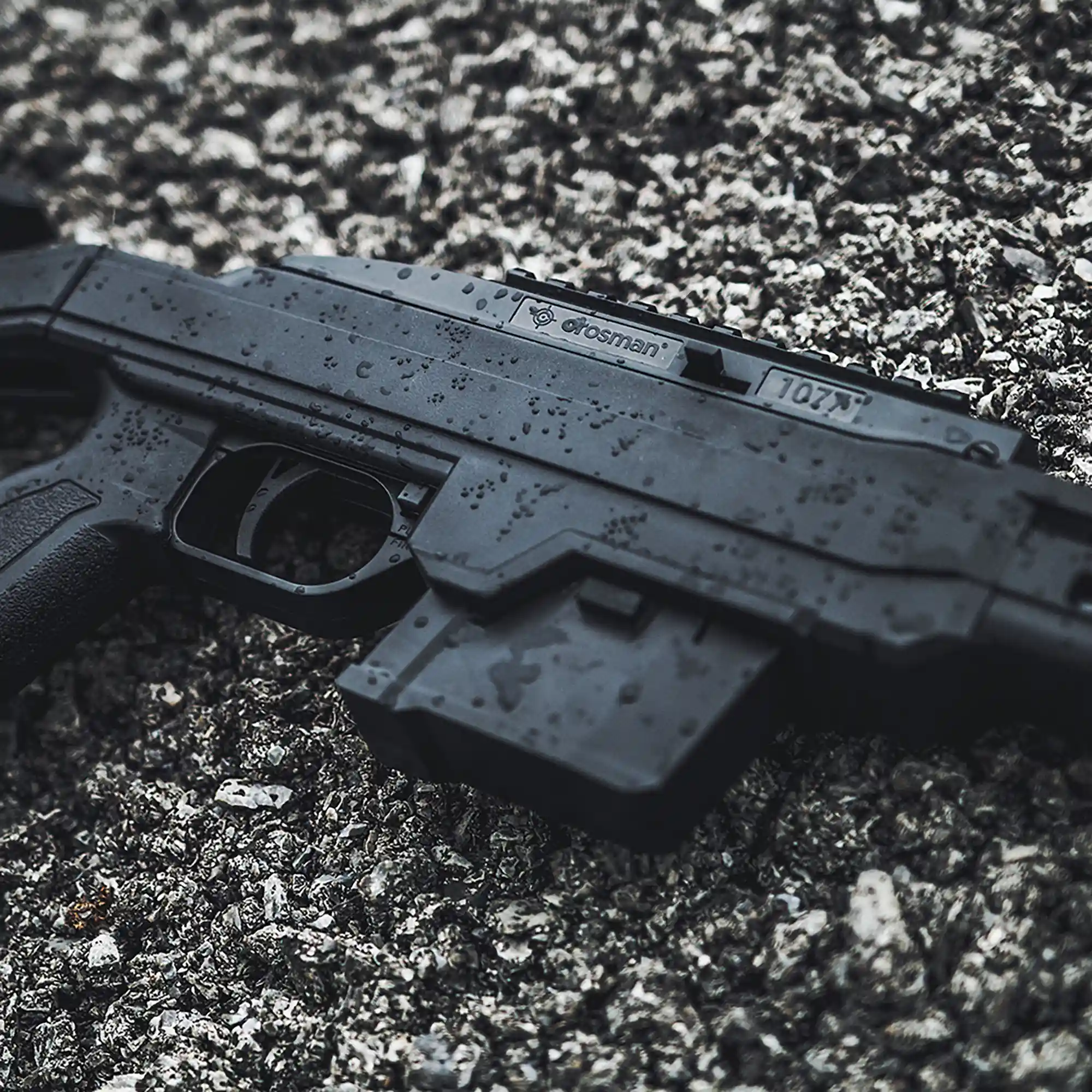 1077TAC - Crosman 1077 TAC_Lifestyle 6