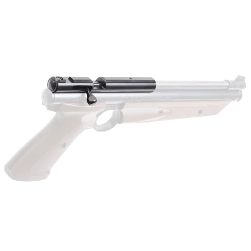 Crosman Steel Breech Parts Kit