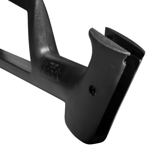 Crosman Shoulder Stock