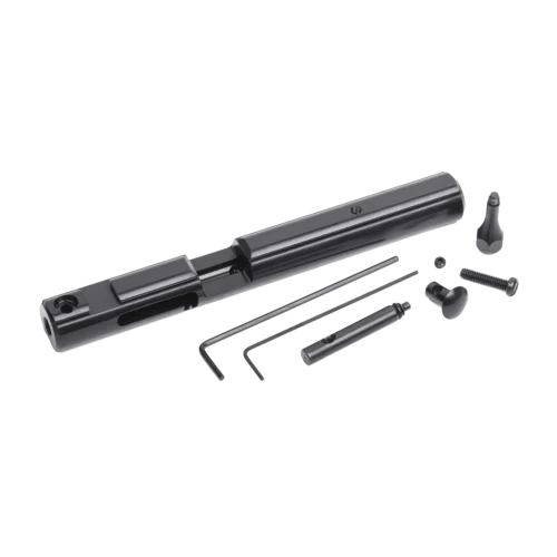 Crosman Steel Breech Parts Kit - .22
