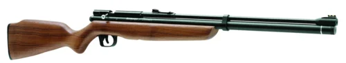 Benjamin Discovery (Discontinued)