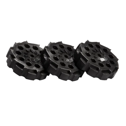 407T_03 Vigilante Spare Clips_Row