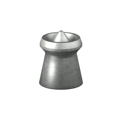 Crosman Destroyer Pellets