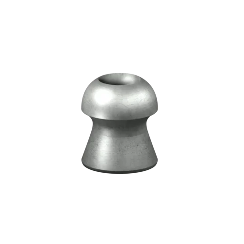 Crosman Hollow Point Pellet