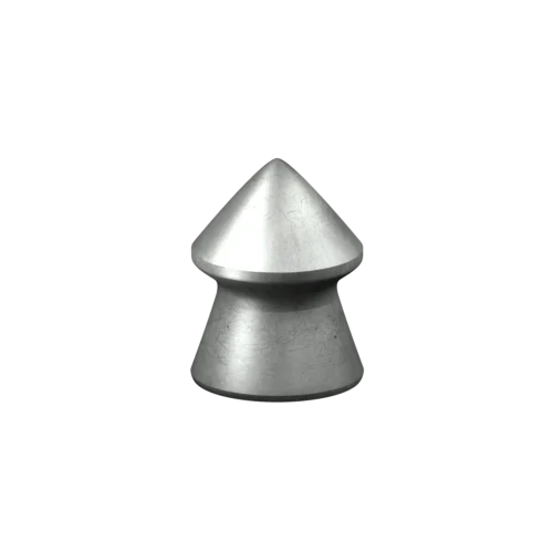 Crosman Pointed Pellets