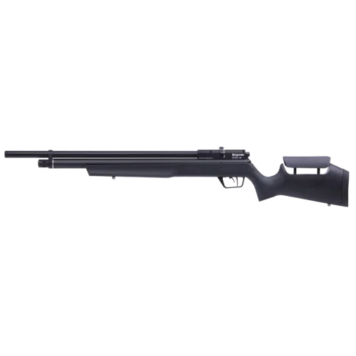 Benjamin Marauder Synthetic Stock
