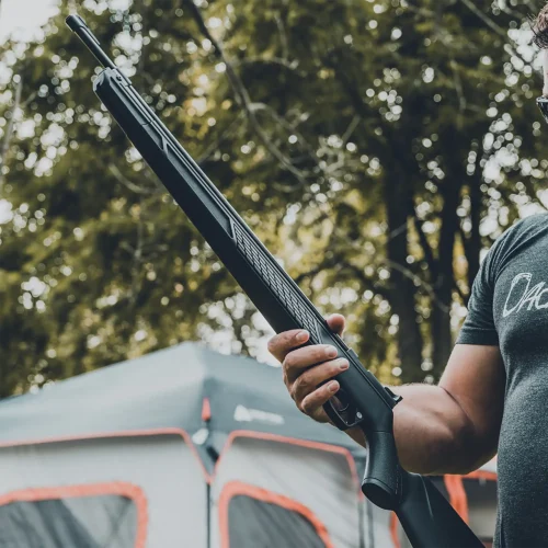 Crosman 362