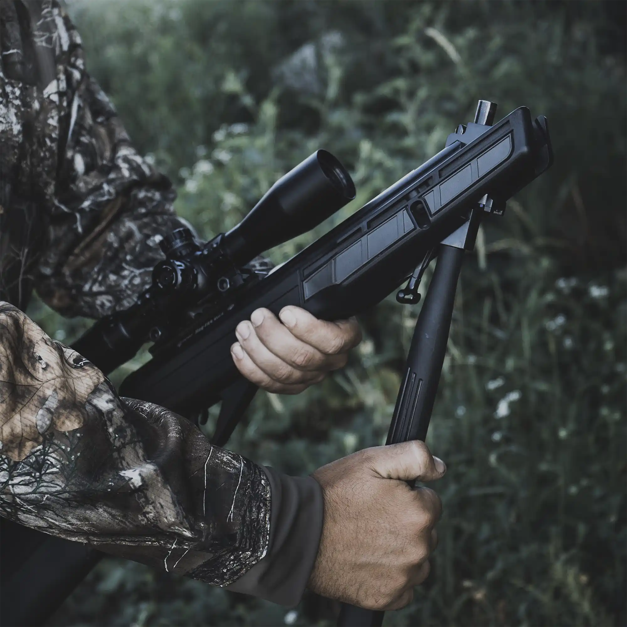 CMU7SXS CMU2SXS - Crosman Mag-Fire Ultra (.177 and .22)_Lifestyle 8
