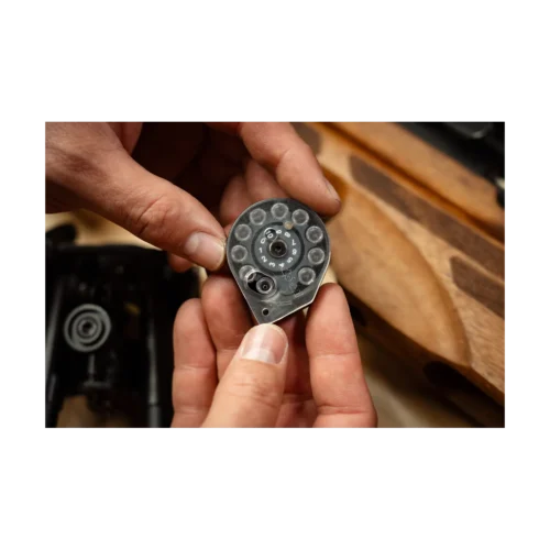 Craftsman Collection Spare Magazine
