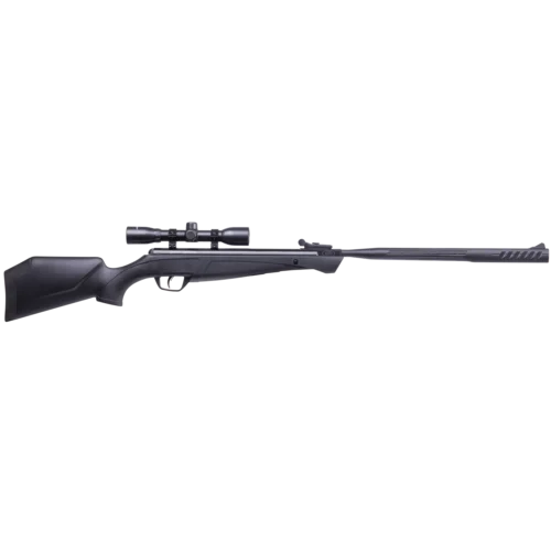 Crosman Shockwave
