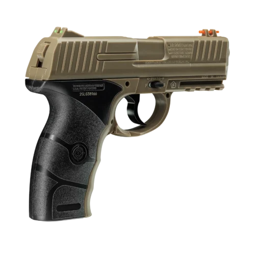 Crosman MK45 (BB)