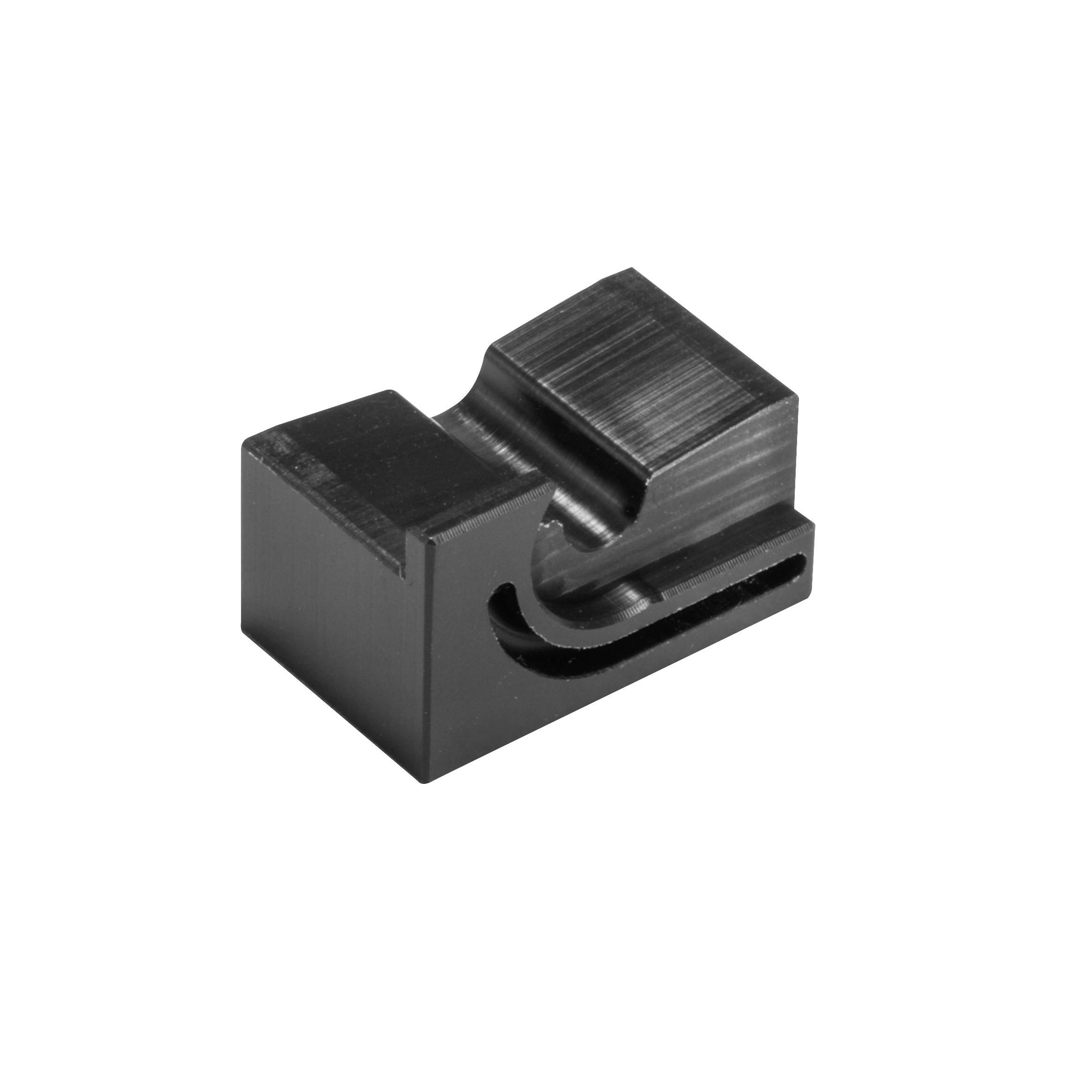 SST77 Benjamin Single Shot Tray_Angled