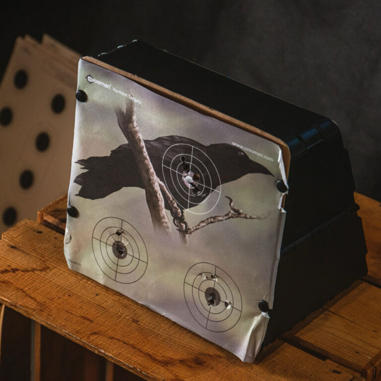 crosman-airguns-pellet-bb-rifles-and-pistols