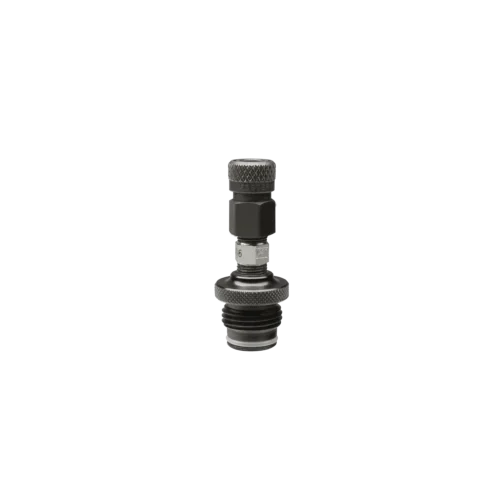 Benjamin CO2 Fill Adaptor