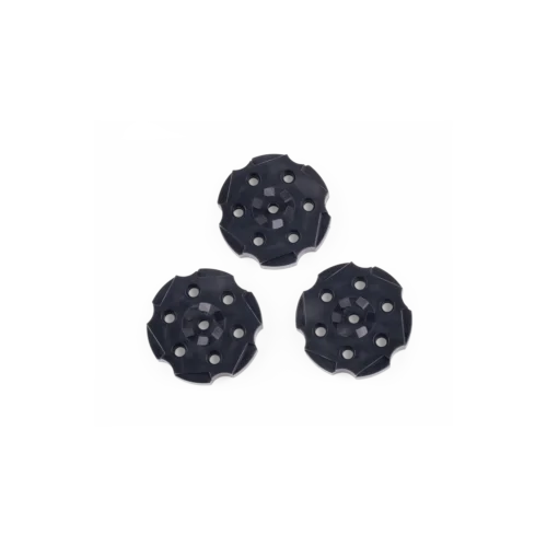 Crosman Spare Clips (BB)
