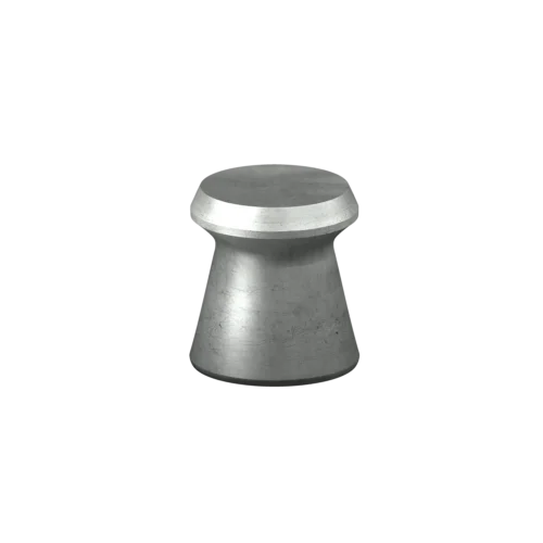 Crosman Wadcutter Pellet (.177)
