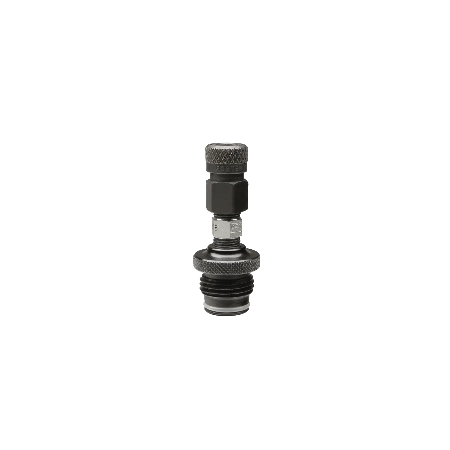 Benjamin CO2 Fill Adaptor