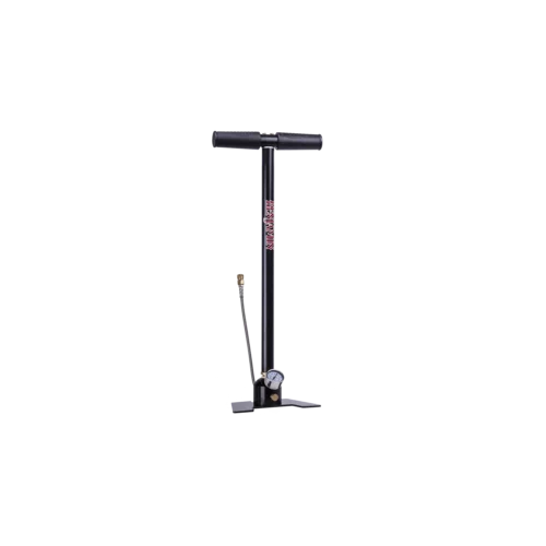 High Pressure Hand Pump