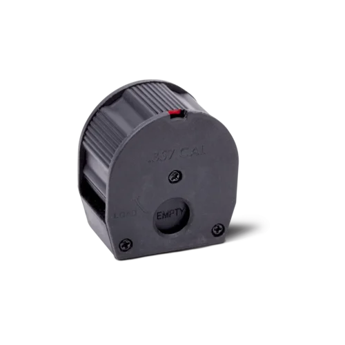 Benjamin Spare Magazine (.357)