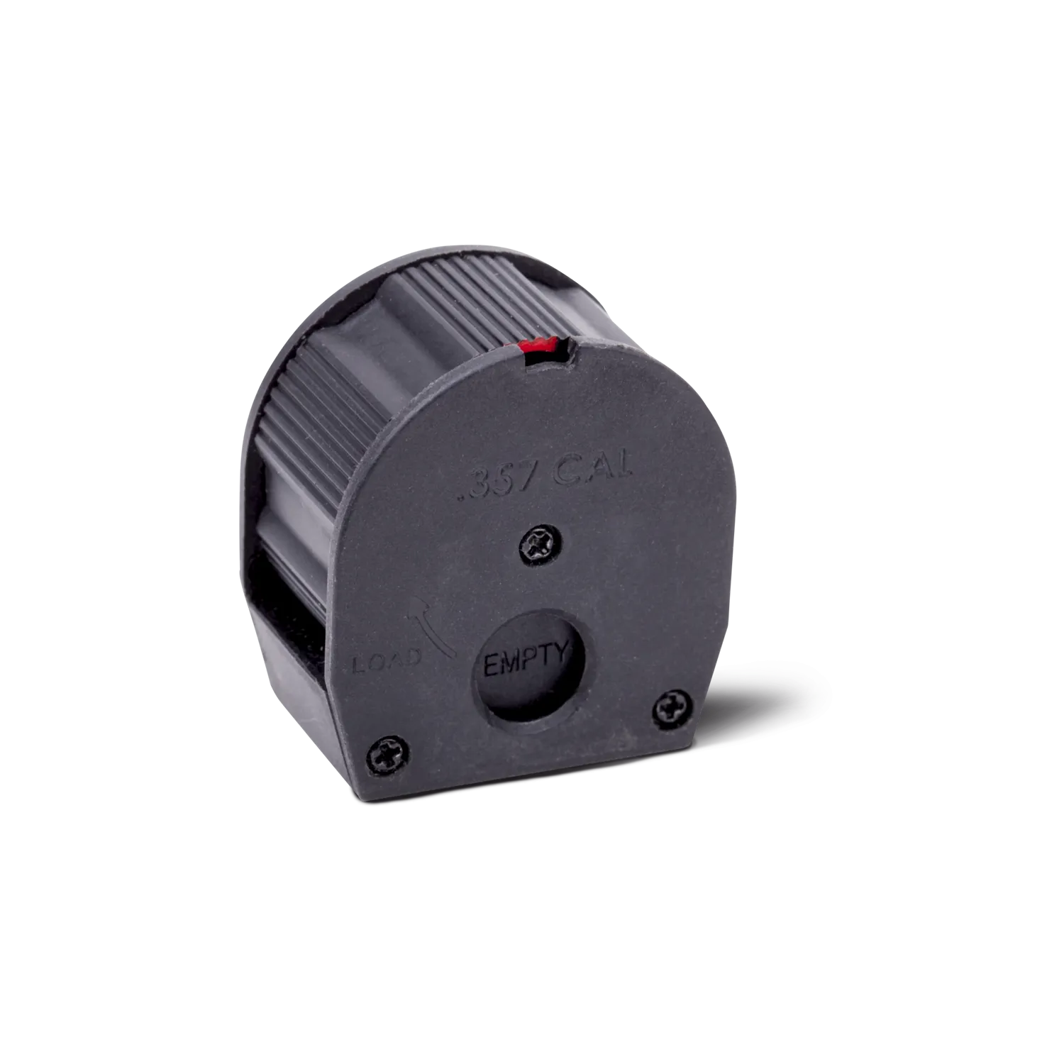 Benjamin Spare Magazine (.357)