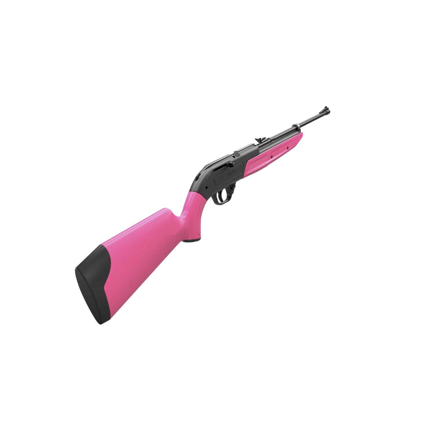 Air Plie DELUXE AIM-FN078 ピンク Air Plie DELUXE AIM-FN078