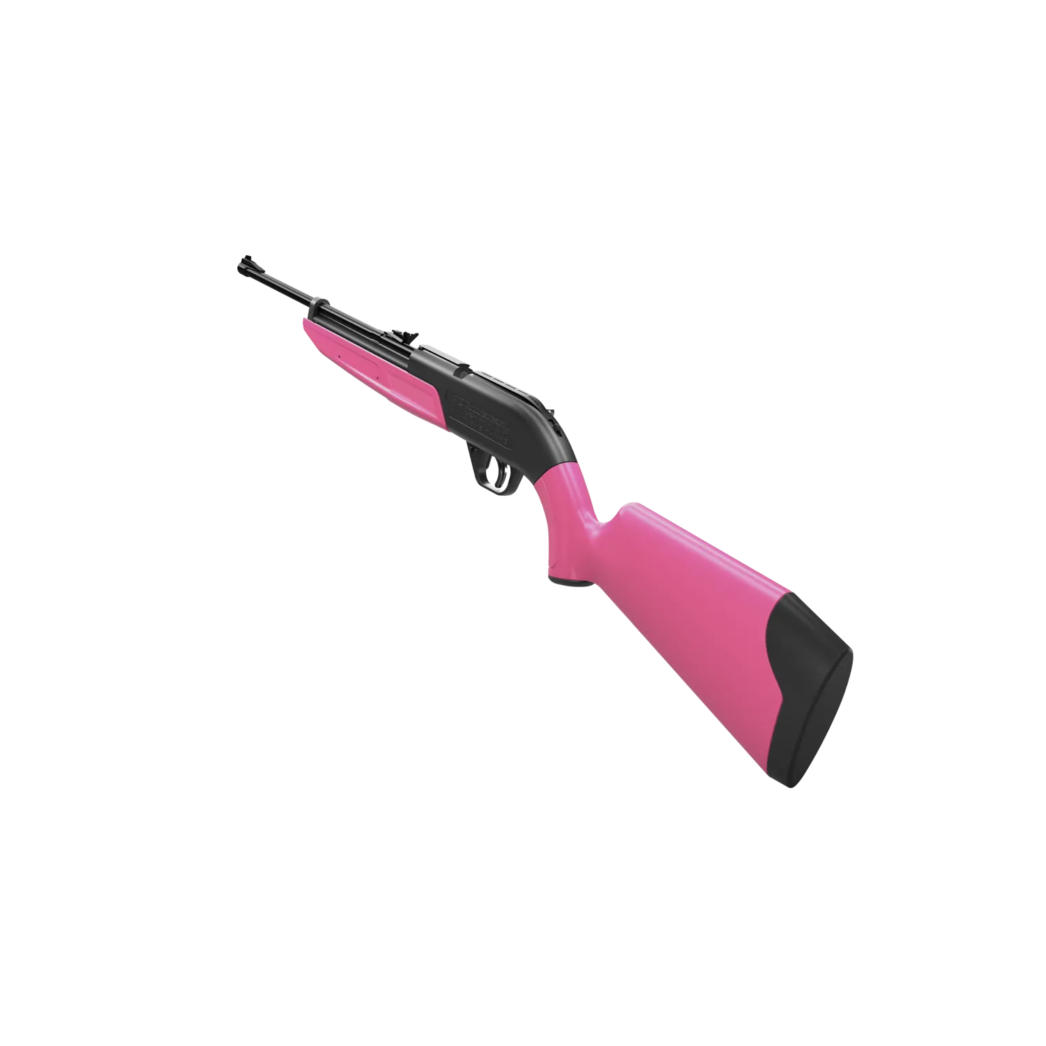 【G4537】Shotgun Rose Hex DNA Elite Pink Gun Wrap for Shotgun – GunWraps.com