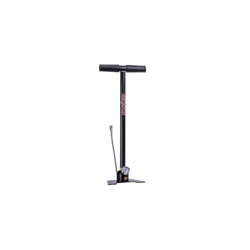 High Pressure Hand Pump