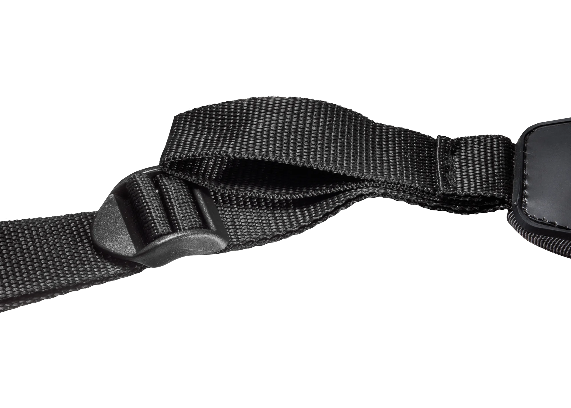 Thumb Loop View of Benjamin Sling BPAGS