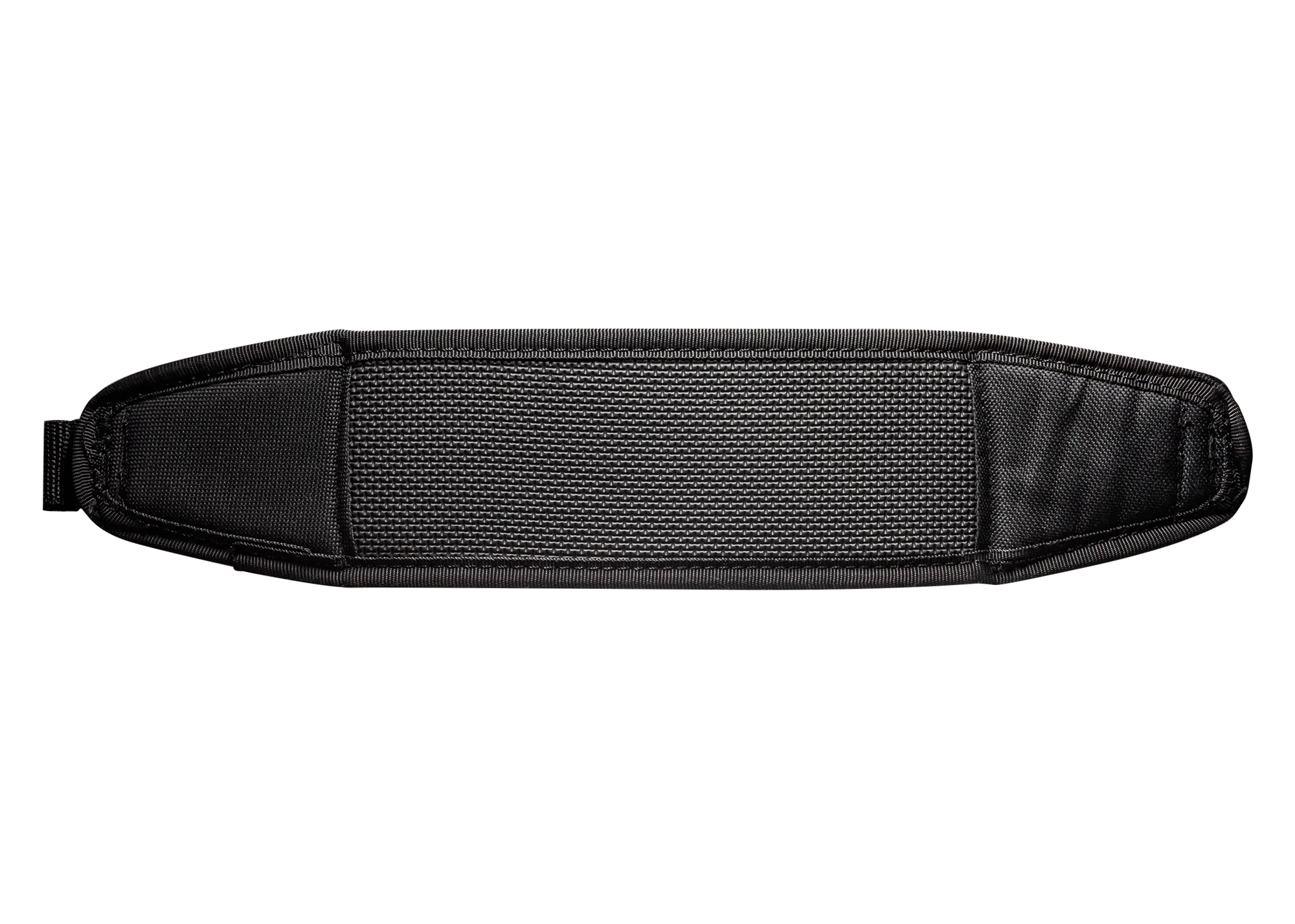 Front View of Benjamin Sling BPAGS