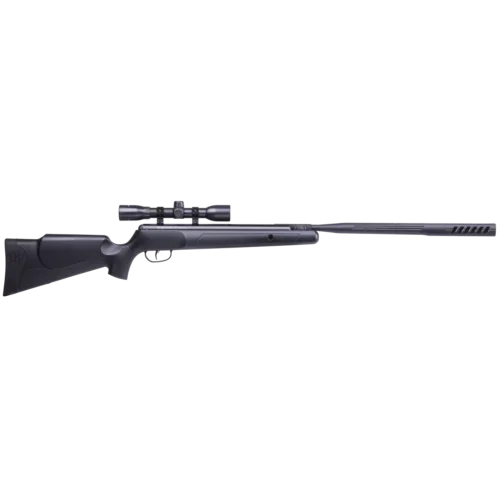 Benjamin Prowler Nitro Piston™