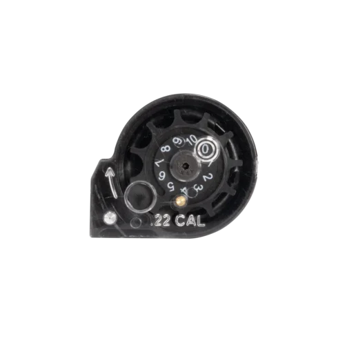 Benjamin Semi-Auto Marauder Spare Magazine (.22)