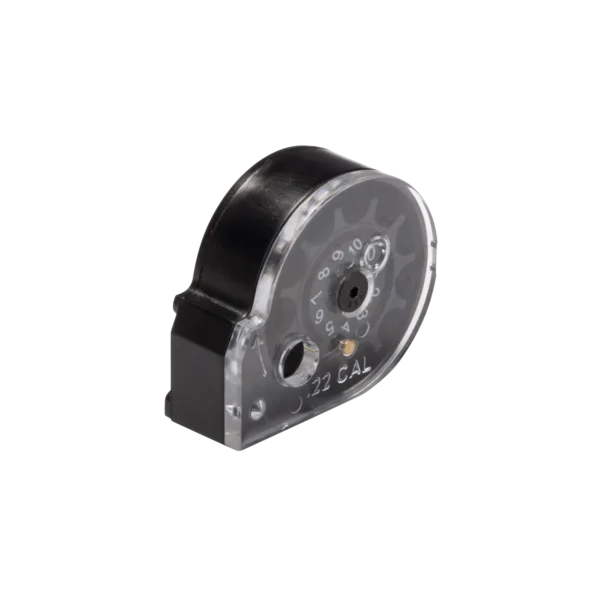 Benjamin Magazine Benjamin Semi-Auto Marauder Spare Magazine (.22) - Crosman