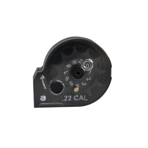 Benjamin Semi-Auto Marauder Spare Magazine (.22)