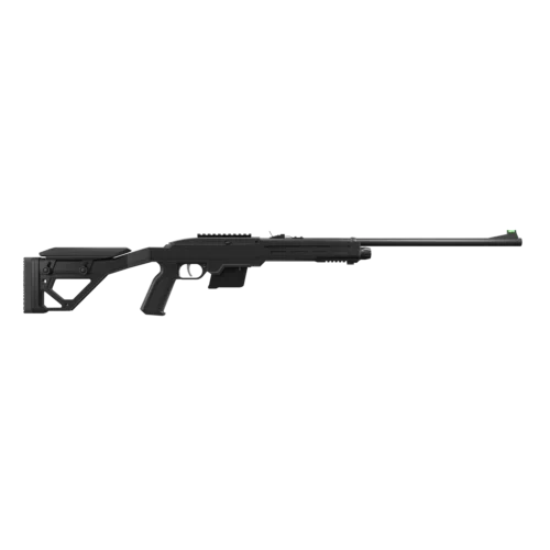 Crosman 1077 Tactical