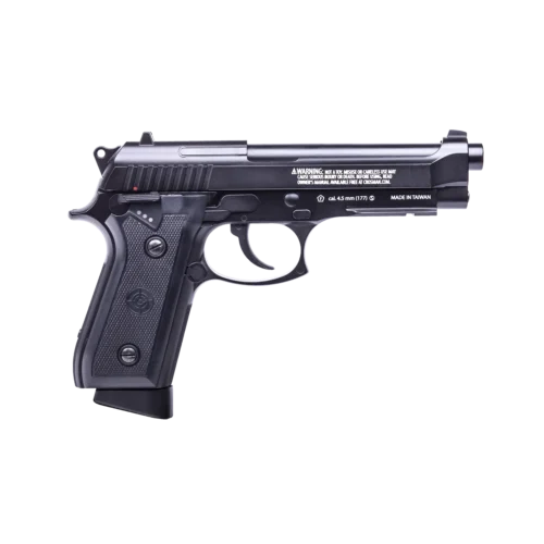 Crosman PFAM9B (BB)