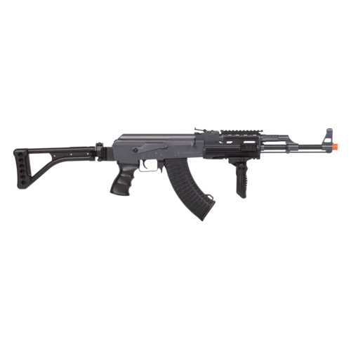 Game Face Insurgent AEG