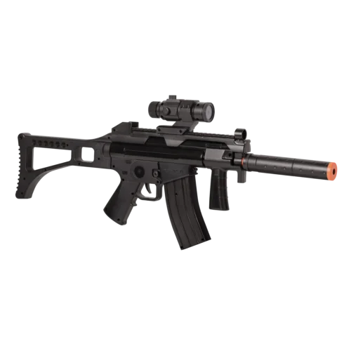 Game Face TACR91