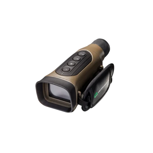 CenterPoint Optics Night Vision Monocular