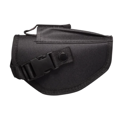 Game Face Pistol Holster