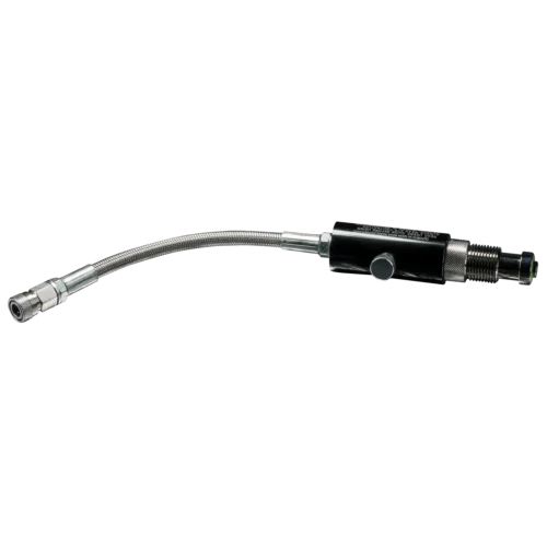 Benjamin Scuba Din Adapter
