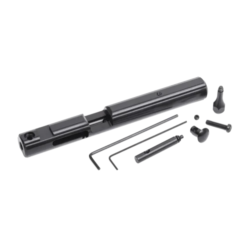 Crosman Steel Breech Parts Kit - .177