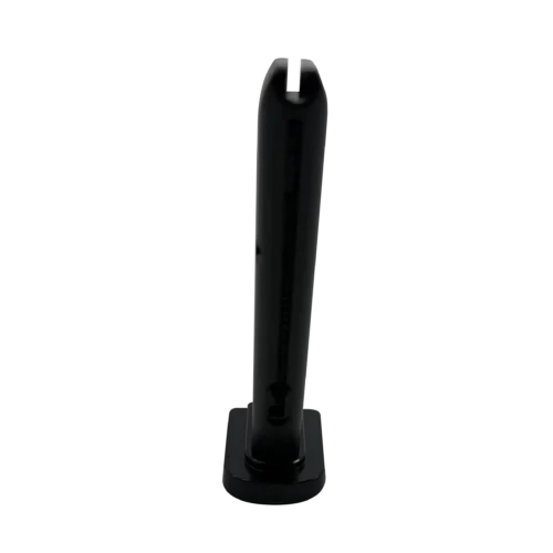 PSM45 Spare Clip