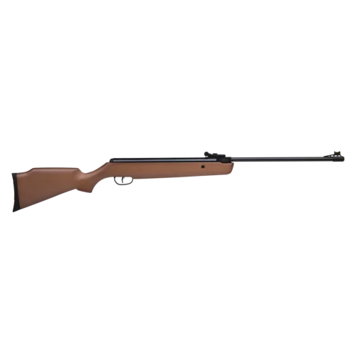 Crosman Vantage NP (.22)