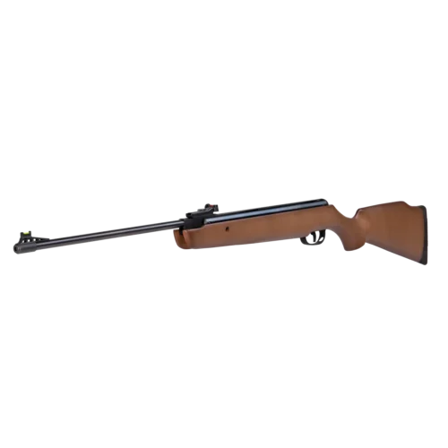 Crosman Vantage NP (.22)