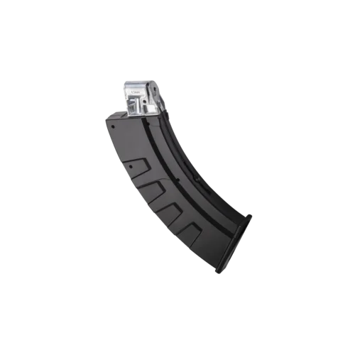 Crosman Full Auto AK1 Magazine