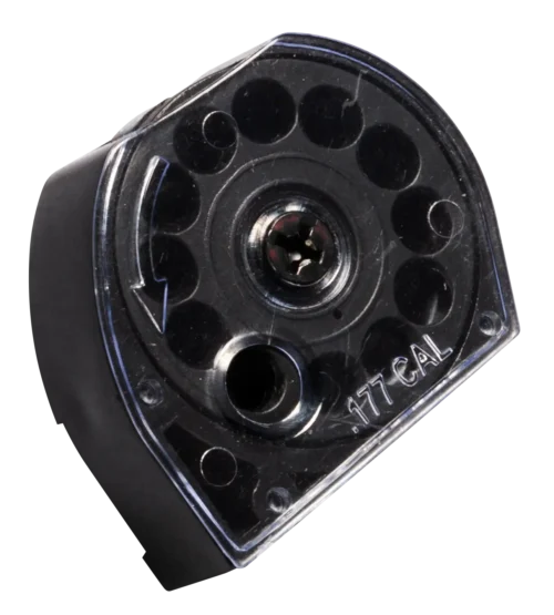 Prospect Spare Mag .177